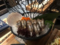 -湊湊火锅·茶憩(东城万达店)