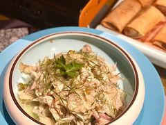-春风十里音乐餐吧(四会店)