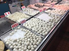 -龙眼市场(龙眼南路店)