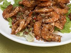 -大顺堂食府(牛街店)