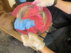 -LUSH(威尼斯人店)