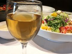 -皇冠明珠鱼翅楼(水上公园店)