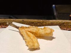 -みかわ是山居