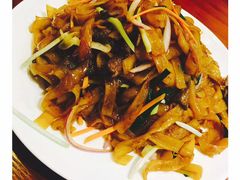 -丰圆轩粤式茶楼 . 点心粤菜(夏茅店)