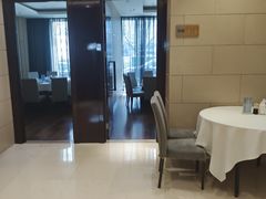 -双井轩(双井店)