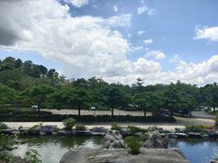 -佛冈森波拉度假区