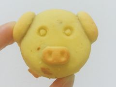 -北京稻香村(西单购物中心店)