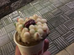 -品腐记·豆腐王朝(老门东总店)