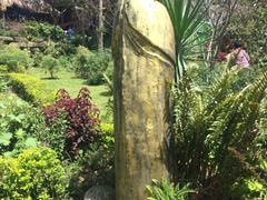 -优游吧斯邹族文化部落