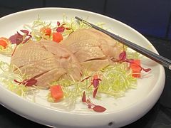 -大董(阜成路店)