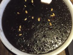 -得意楼蒸菜馆