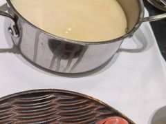 -红鼎豆捞·非遗鲍皇汤火锅(宝丰路店)