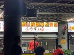 -龙江公园