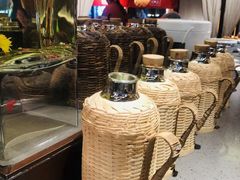 -小隐人家(乐松店)