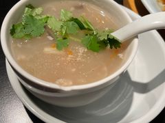 -老头儿油爆虾·1987杭州烟火味(湖滨银泰in77D区店)