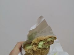 -mira甜品屋(财大店)