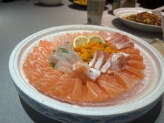 -海鲜e族(马王堆店)