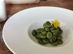 -天府掌柜(九眼桥店)