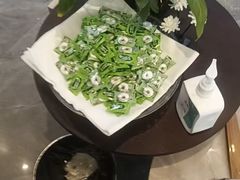 -云领御 • 影院式SPA足道(俊发广场店)