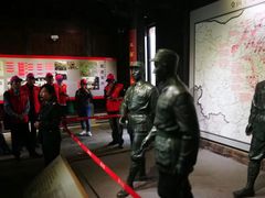 -新四军苏浙军区纪念馆