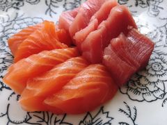 -广州四季酒店·意珍·意式自助餐