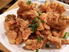 -雾都渣渣火锅(南城智汇城店)