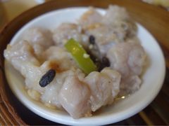 -添好运点心专门店(北角店)