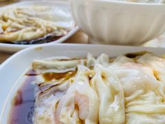 -源记肠粉(华贵路店)