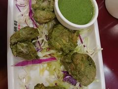 -清真· AL-JANNAT 佳纳特餐厅(仙林店)
