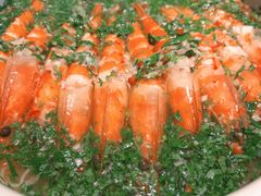 -一坐一忘云南菜(三里屯店)