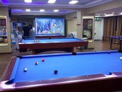 android_upload_pic-天上至尊精品休闲会所