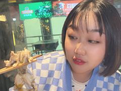 -石锅苗苗鱼(武汉首店)