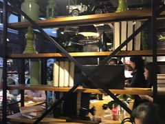 -云味馆·云南菜·云南米线(沙井华润店)