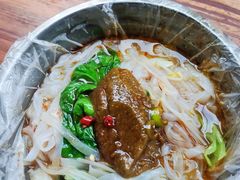 -正宗梧州牛肠酸