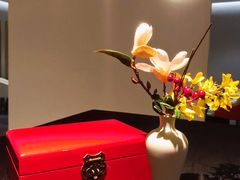 -荣公子创意菜
