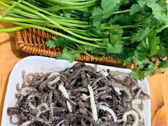 -元盛居(亚泰大街店)