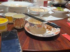 -潞州宴(清华店)