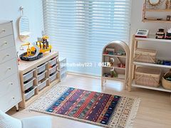 -星皖工长俱乐部·老房装修