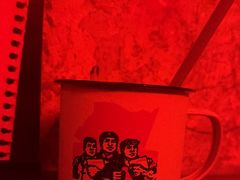 -The Drinkery (瑞金店)