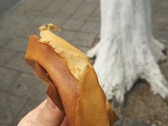 -贺记蛋烘糕(文庙西街店)