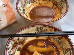 -再回首鸡肉米线(人民路一店)
