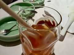 -蟹榭(静安寺晶品商场店)