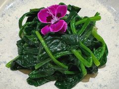 -王府茶宴(大观园总店)