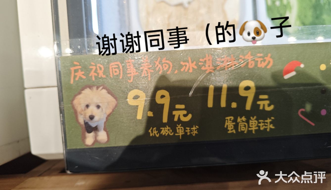 local找回city walk的快乐