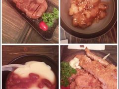 android_upload_pic-小条食堂(筼筜天虹店)