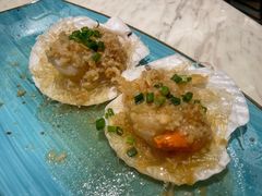 -陶陶居酒家(环市东店)