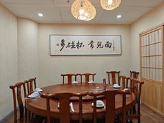 -湘鲜小灶·湖南土菜馆(龙华店)