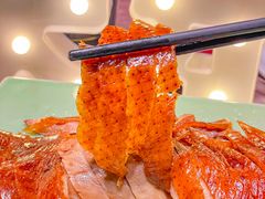 -唐廊烤鸭店(工体店)