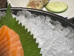 -大雄寿司(中华广场店)