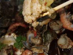 -海之味海鲜大咖·家常菜